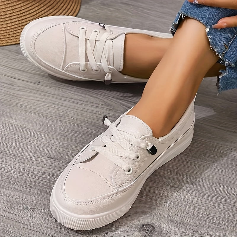 Tahlia - Orthopädische Schuhe