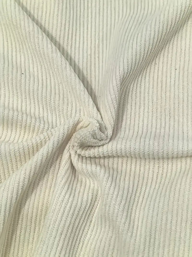 Yara - Frühlingsjacke mit Reißverschluss