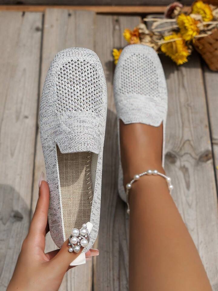 Elisa – Orthopädische Sandalen für den Sommer