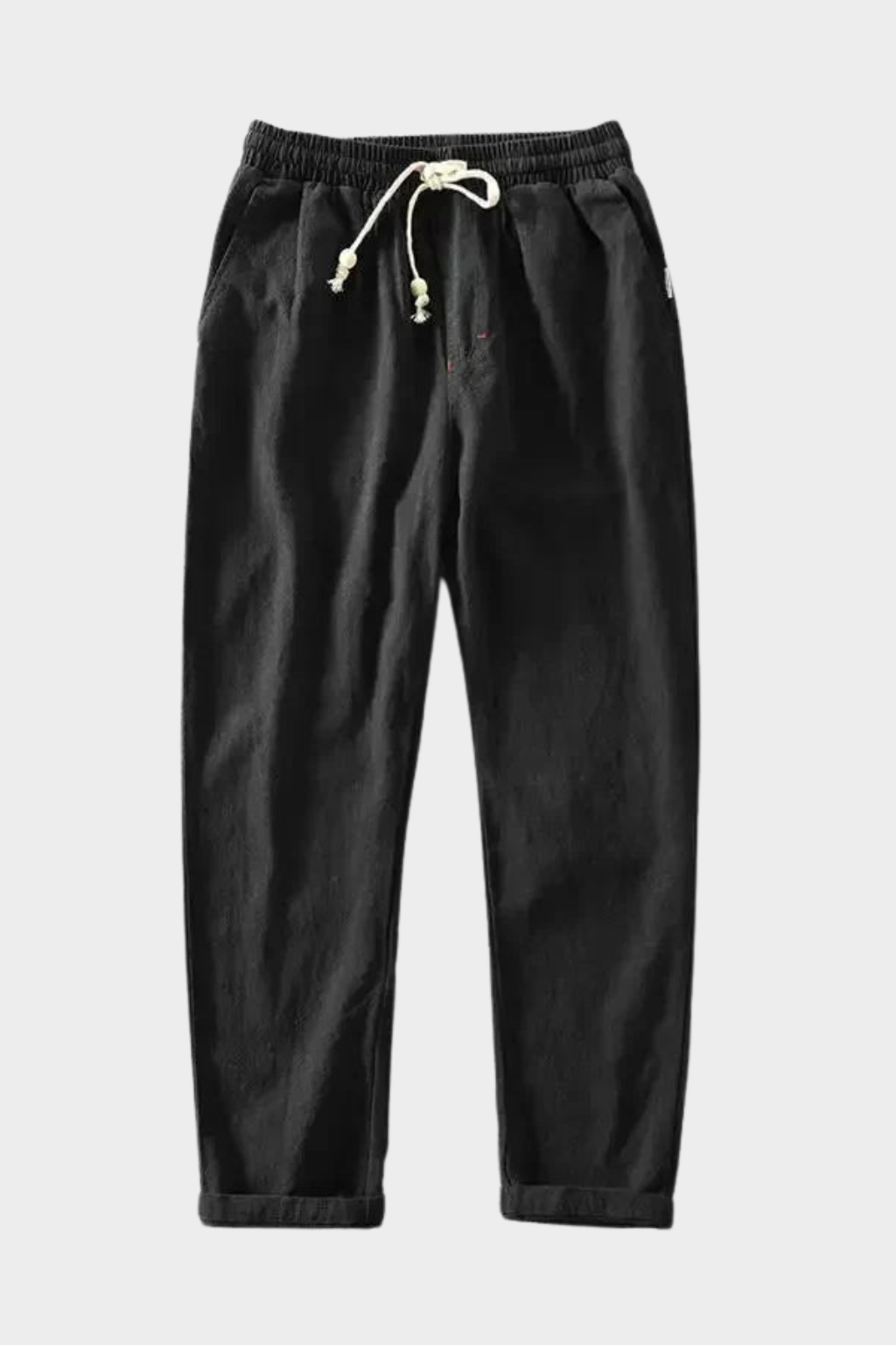 Mia - Damenhosen