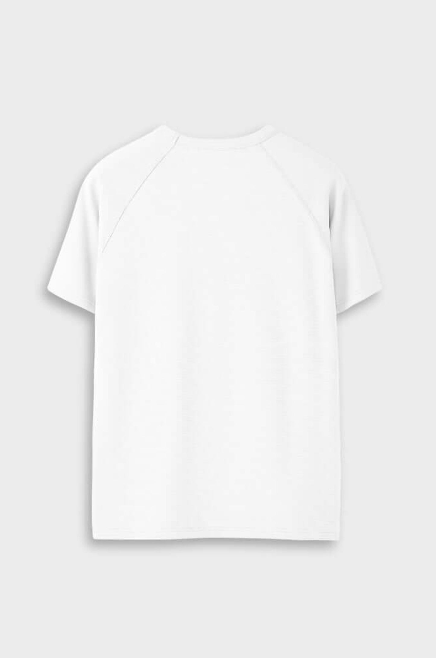 Cem - Basic Altes Geld T-Shirt