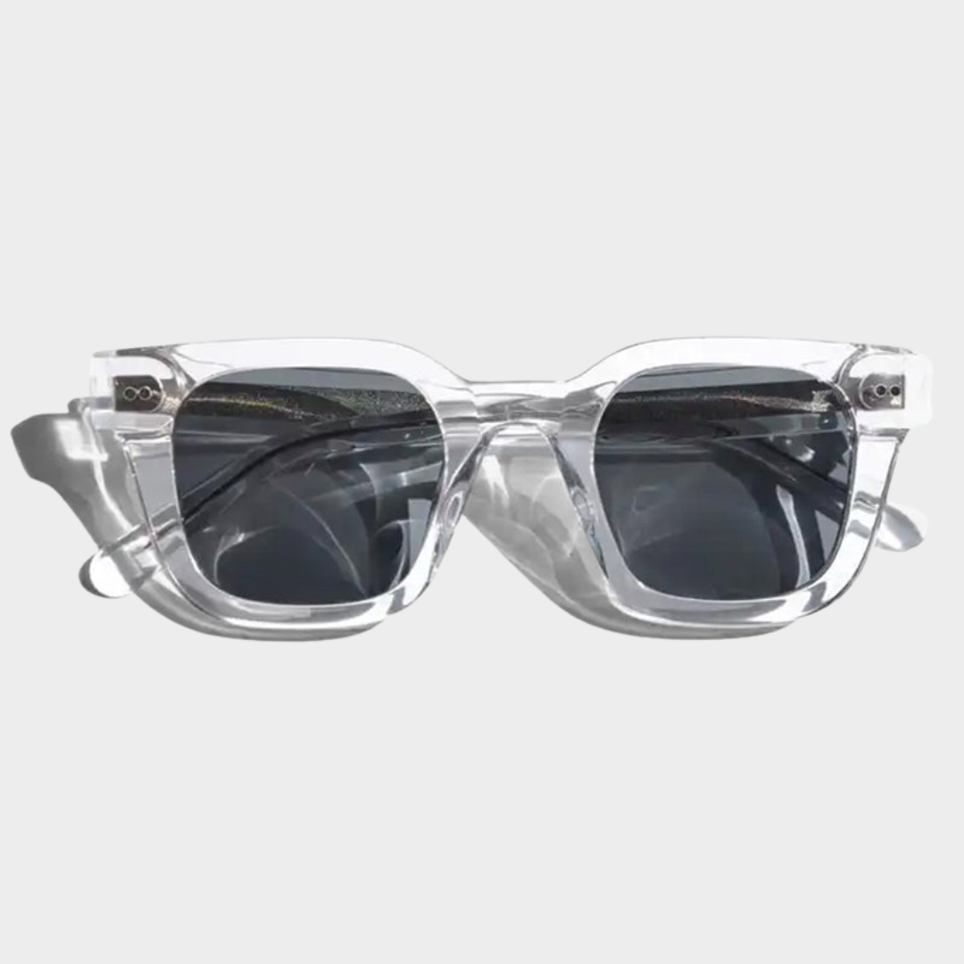 Miami Sonnenbrille