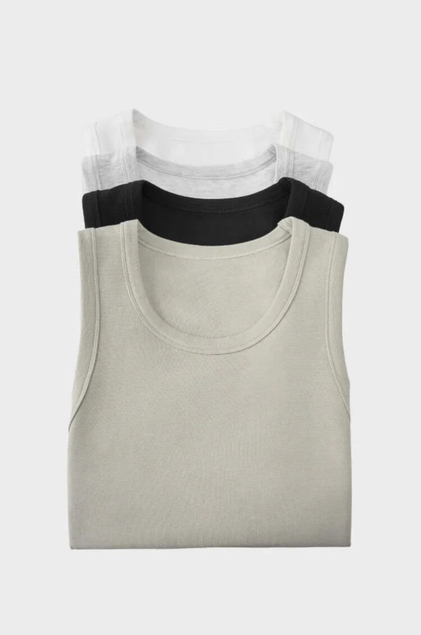 Leon - Tanktop