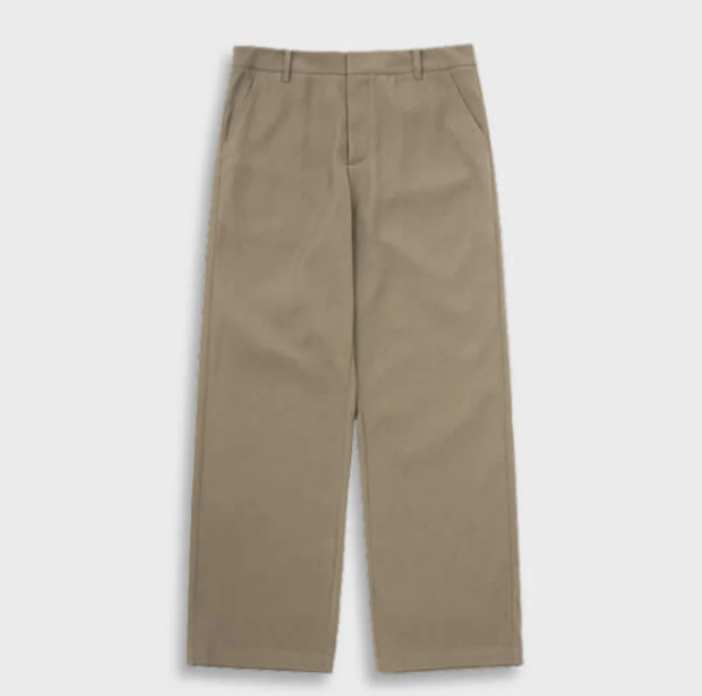 Luxe Chino