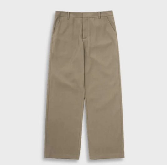 Luxe Chino
