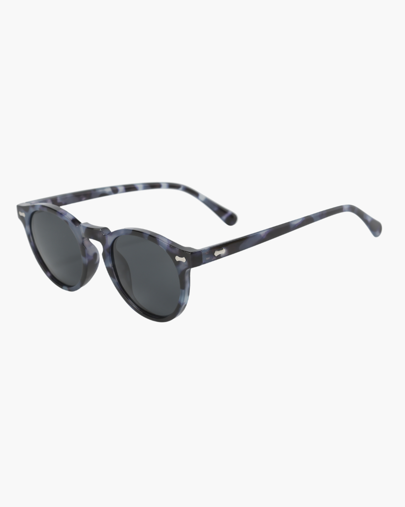 Paris Sonnenbrille (Polarisiert)