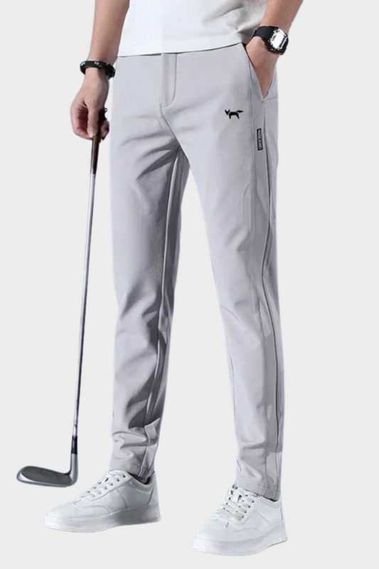 Lukas - Golfhose Herren