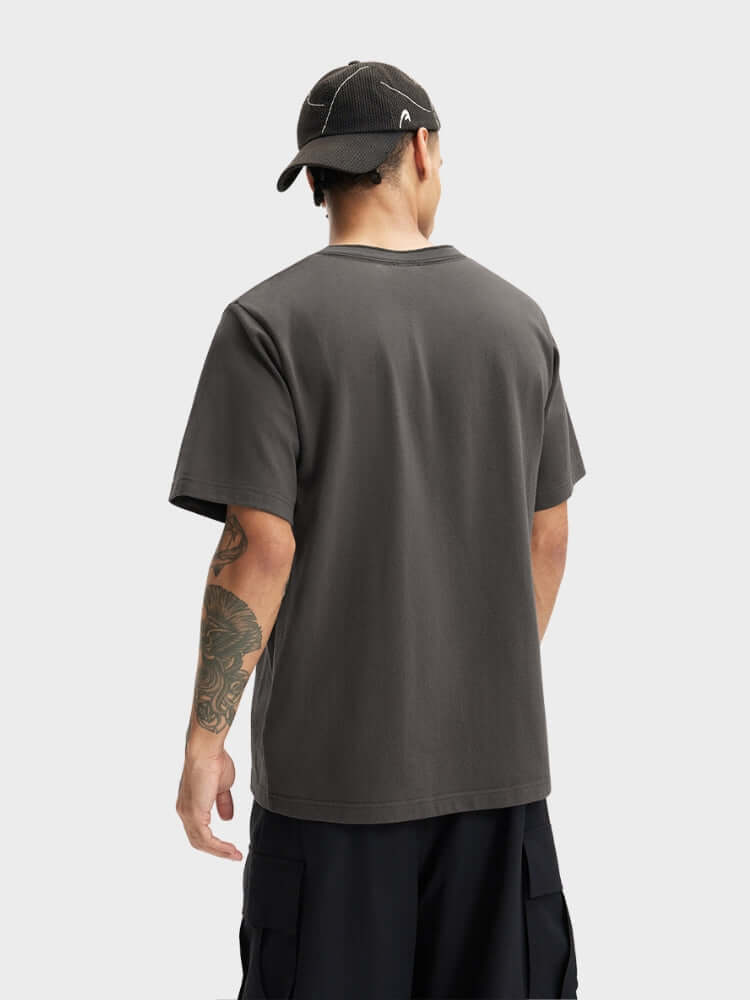 Harley T-shirt