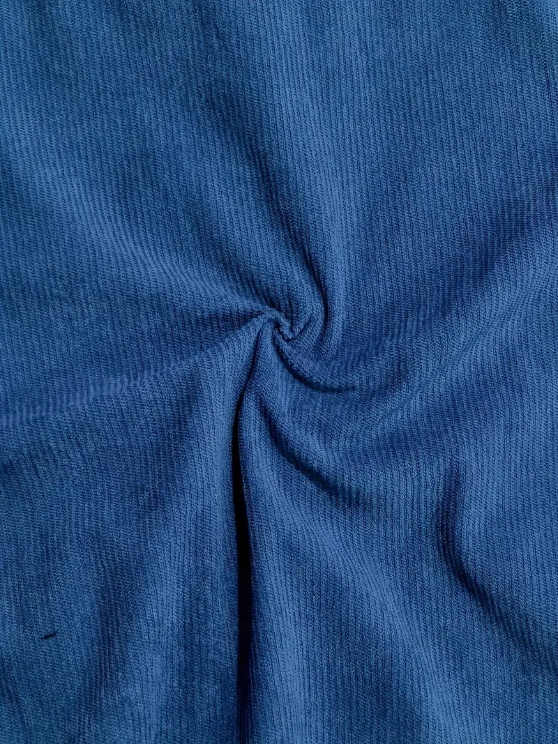 Yara - Frühlingsjacke mit Reißverschluss
