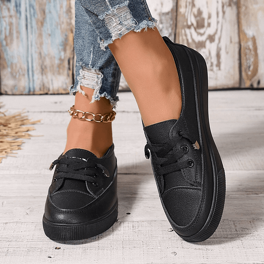 Tahlia - Orthopädische Schuhe