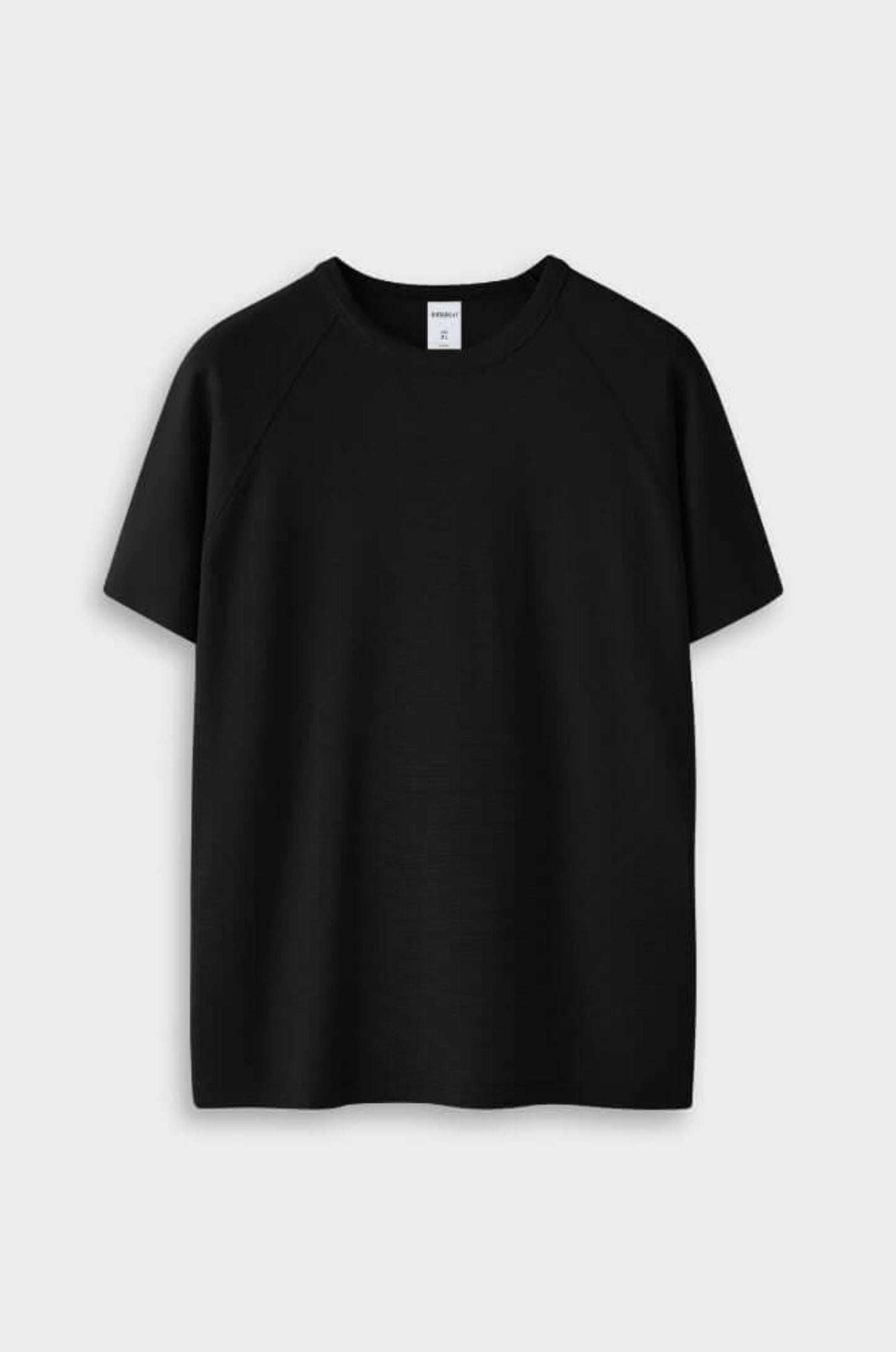 Cem - Basic Altes Geld T-Shirt