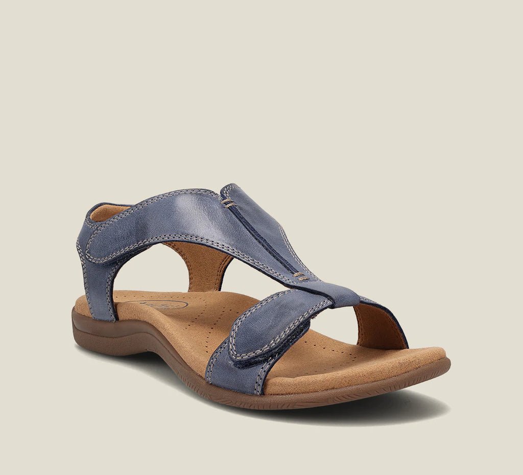 Frieda - Sandalen