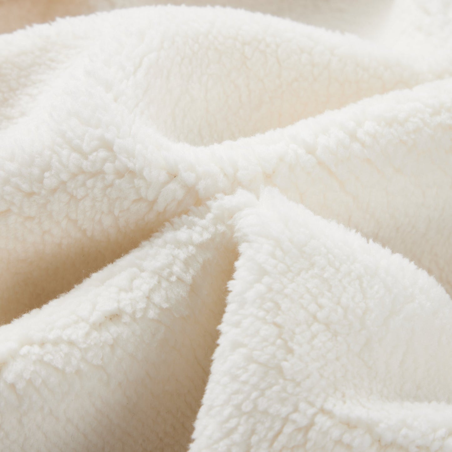 Rot-blau kariertes Flanellhemd mit Knopfleiste Jacke