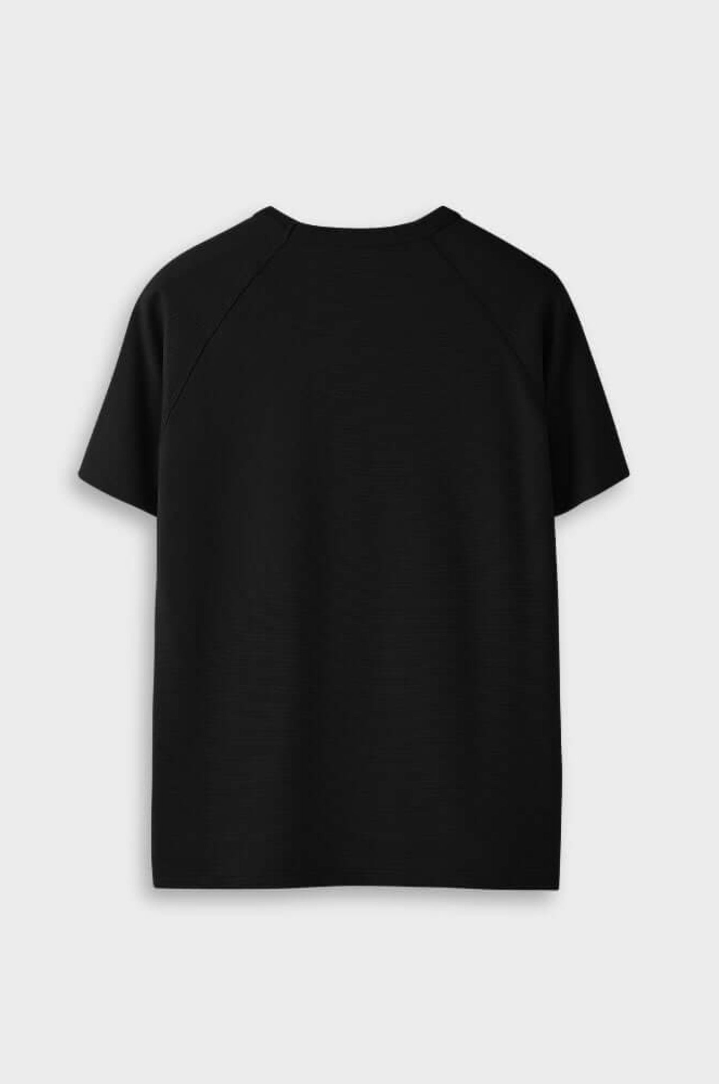Cem - Basic Altes Geld T-Shirt