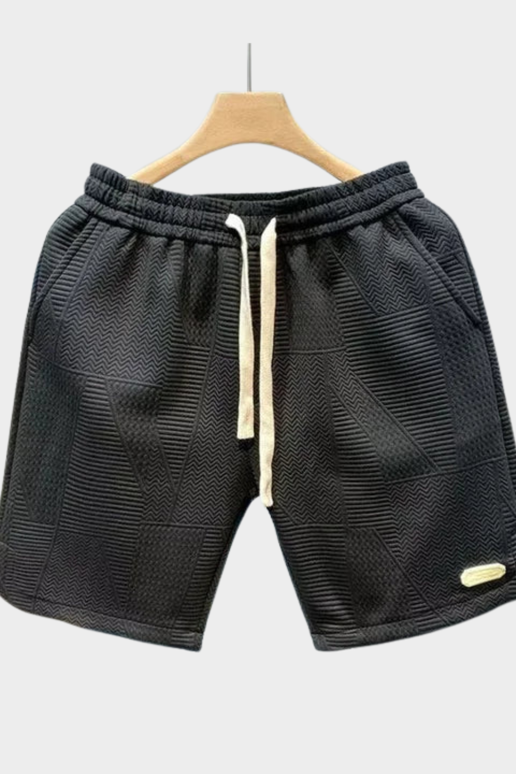 Dieter - Herren Shorts
