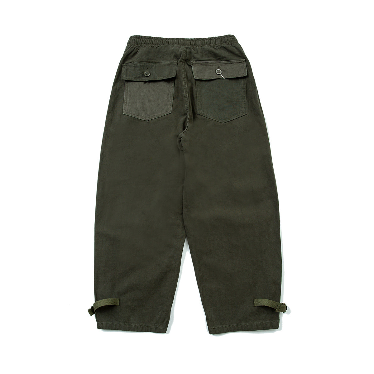 Große Tasche Hose