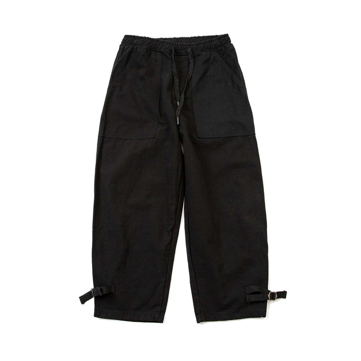 Große Tasche Hose