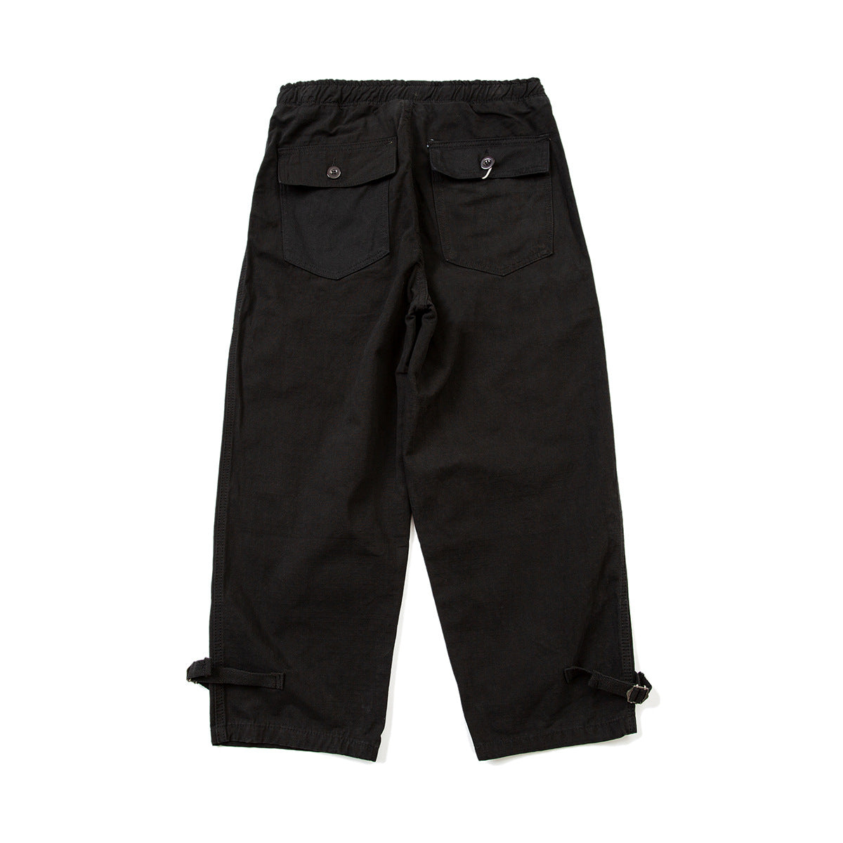 Große Tasche Hose