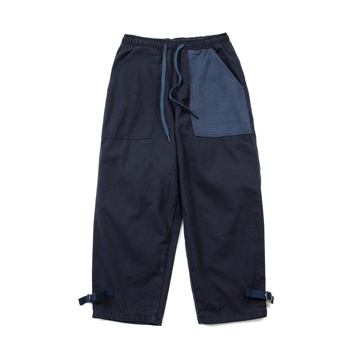 Große Tasche Hose