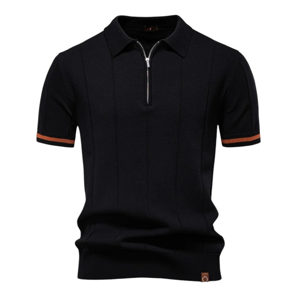 EROS - Polo Shirt