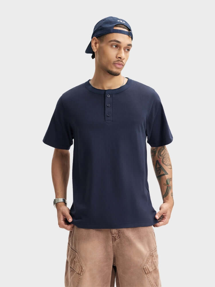 Harley T-shirt