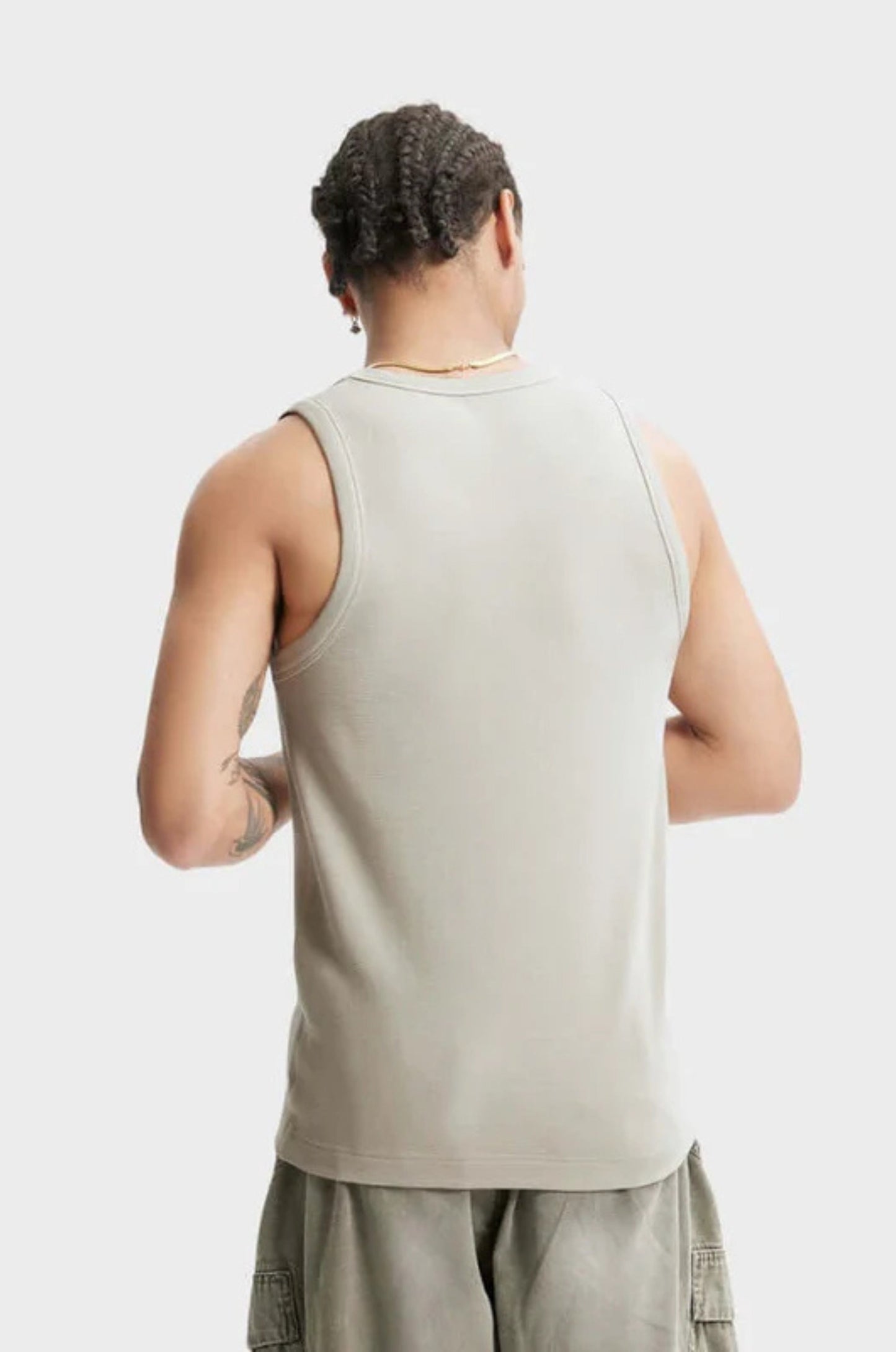 Leon - Tanktop