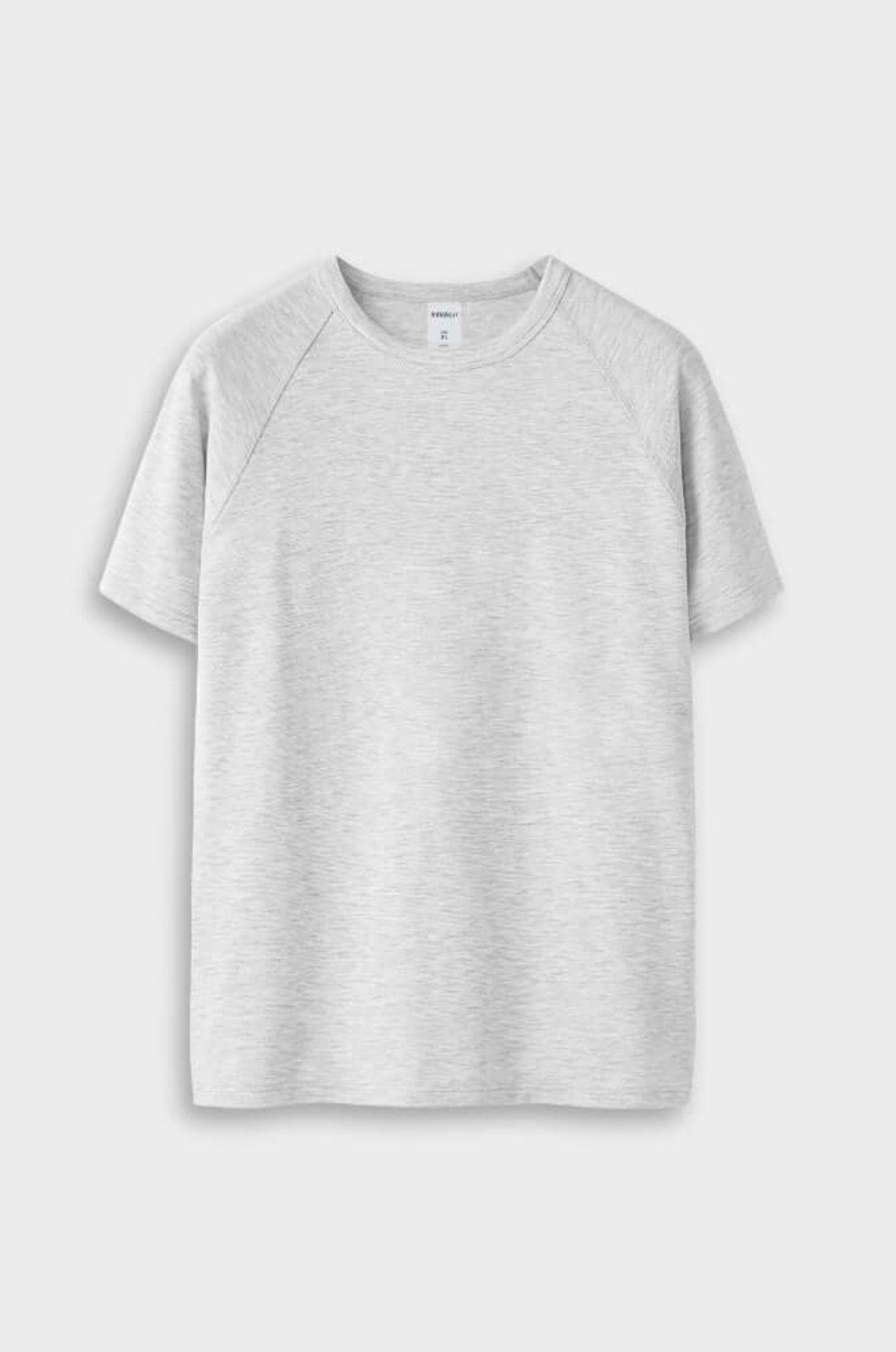 Cem - Basic Altes Geld T-Shirt