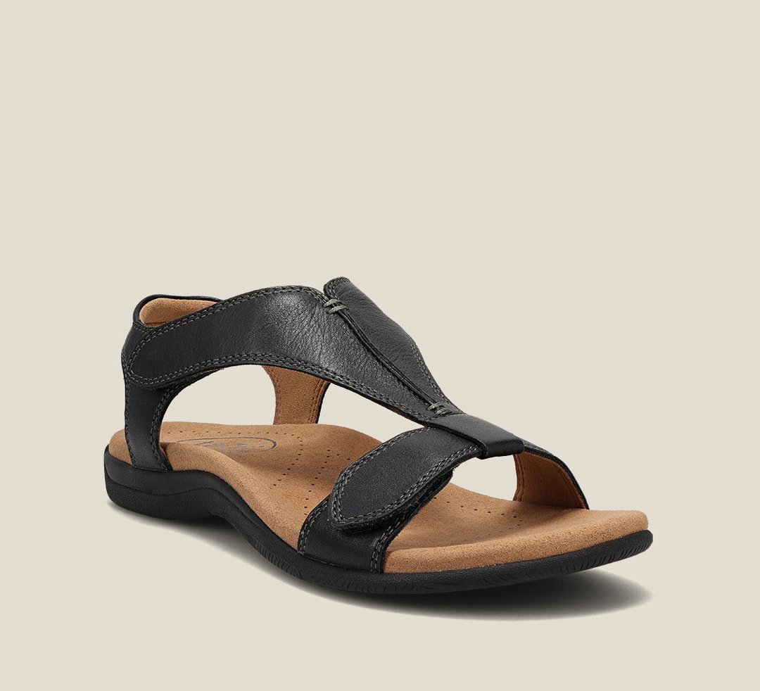 Frieda - Sandalen