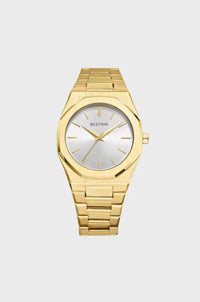 Gold / Silber