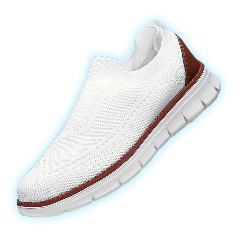 Fedor - Tavia Schuhe