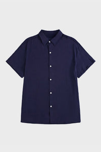 Marineblau