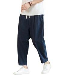 Marineblau