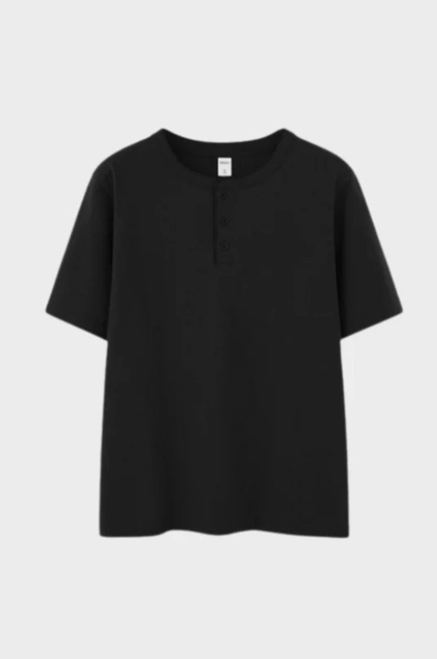 Harley T-shirt