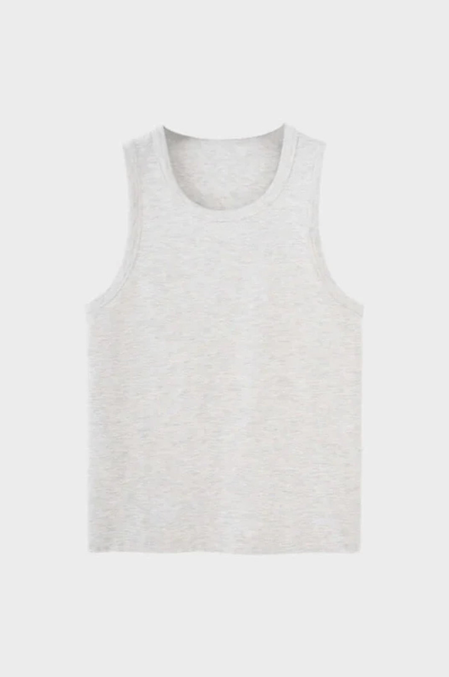Leon - Tanktop