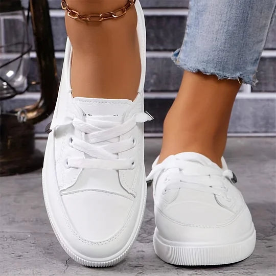 Tahlia - Orthopädische Schuhe
