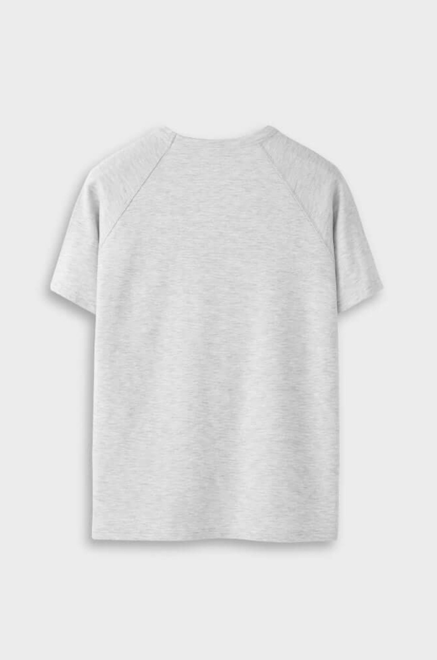 Cem - Basic Altes Geld T-Shirt