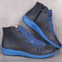 Blaue