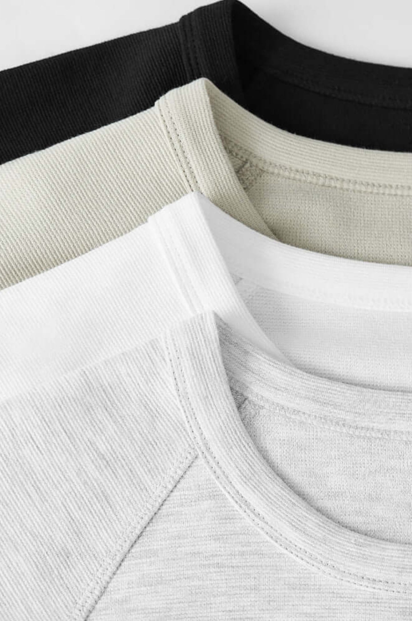 Cem - Basic Altes Geld T-Shirt