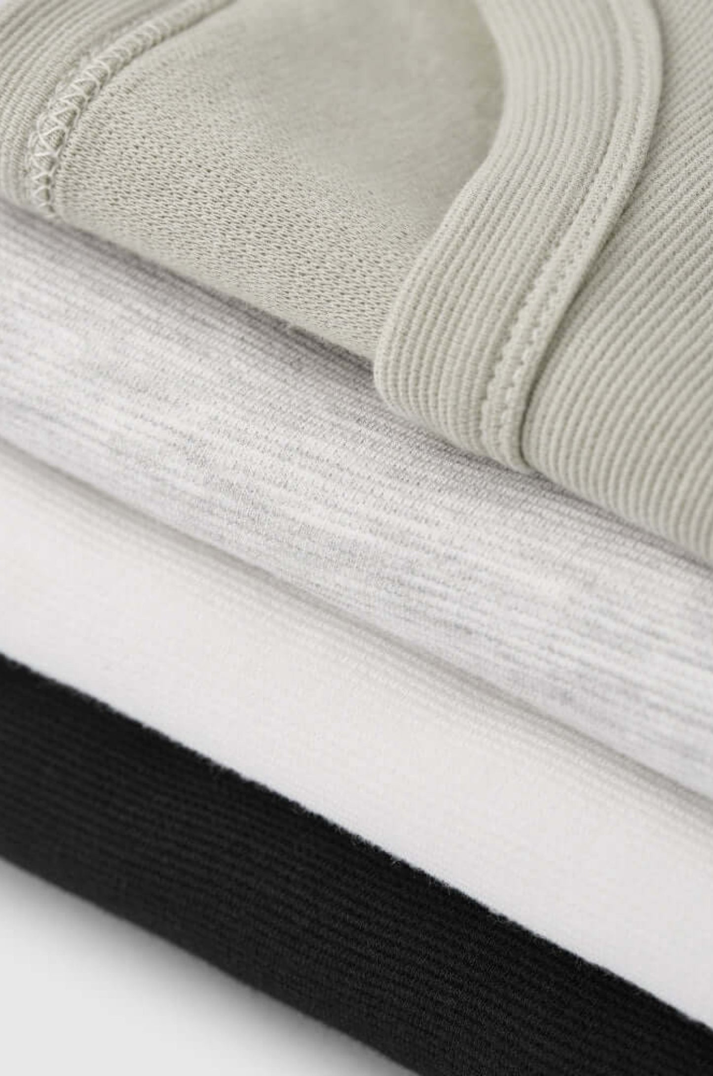 Cem - Basic Altes Geld T-Shirt