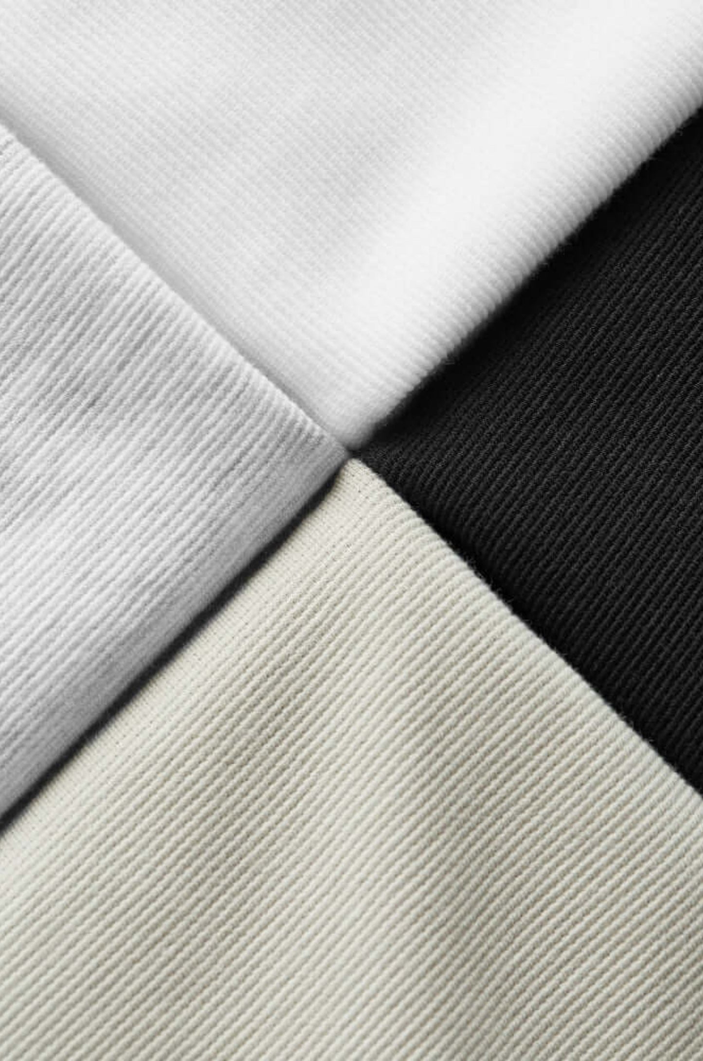Cem - Basic Altes Geld T-Shirt