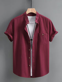 Burgundisch
