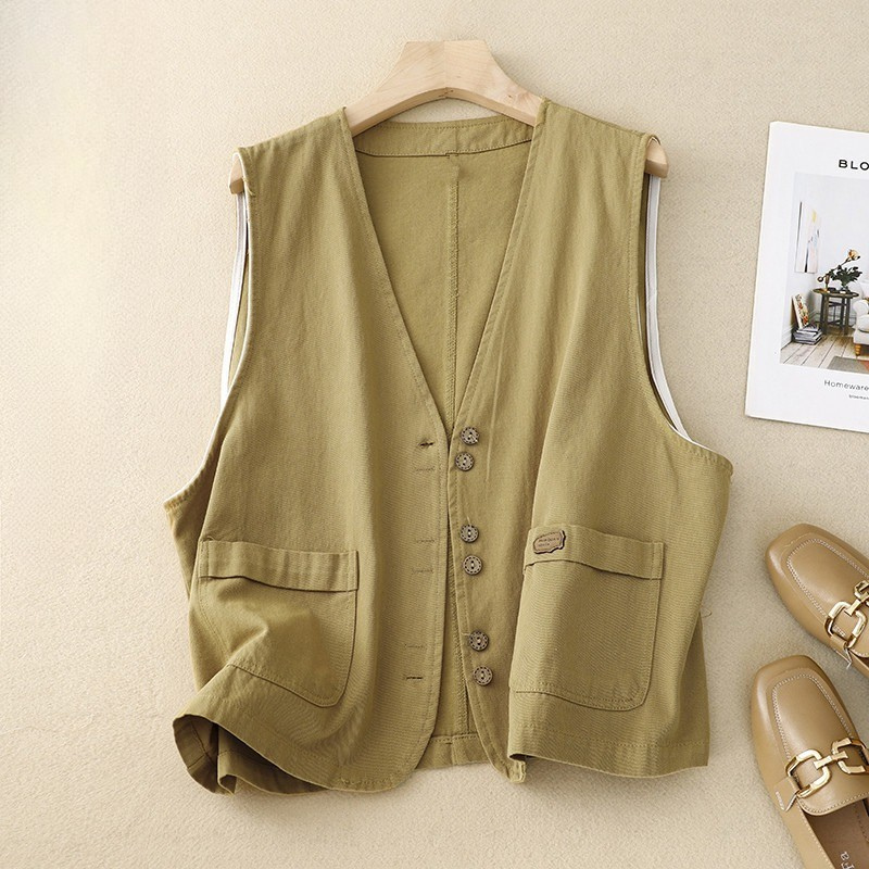 Margo Strickjacke