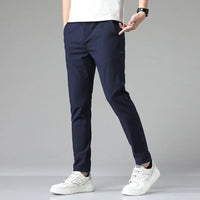 Navy Blau