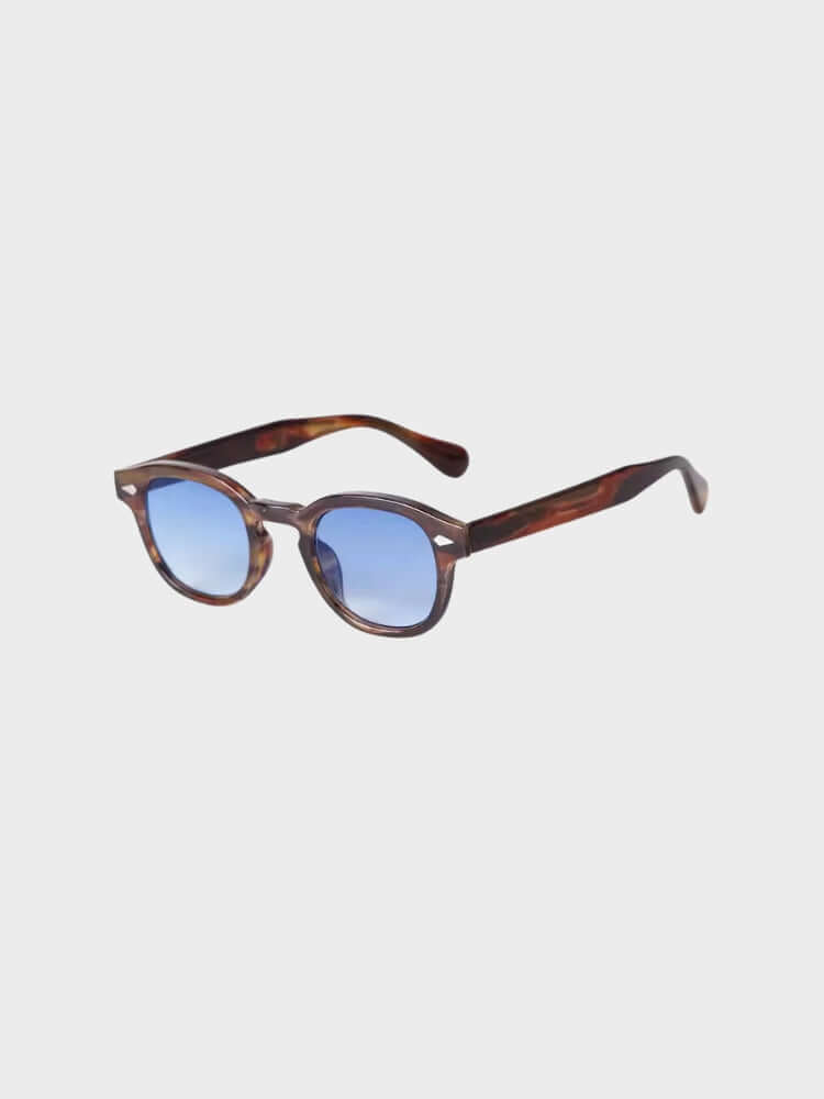 Leichte Brille Denia