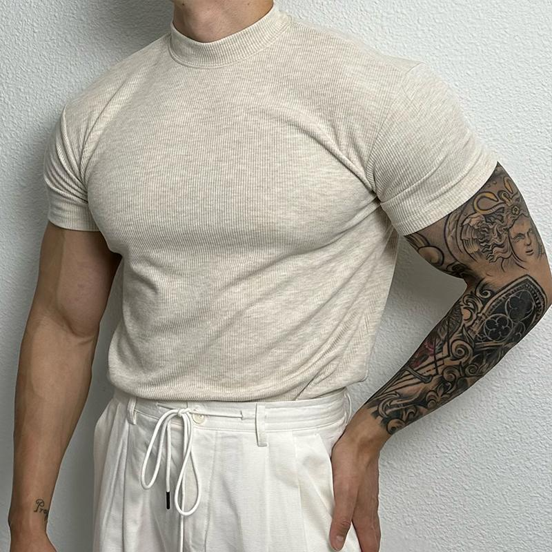 Johan - Premium Fit Hemd