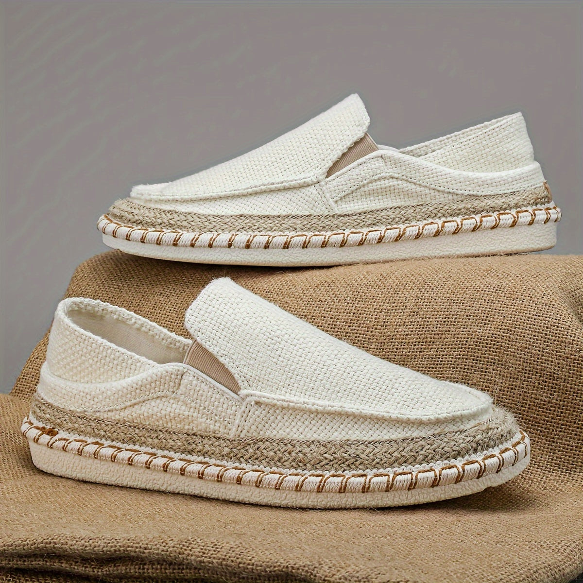 Tristan - Matias Schuhe