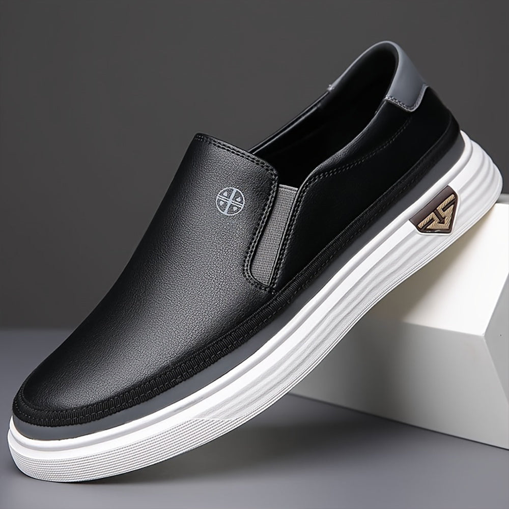Jackson - Schuhe