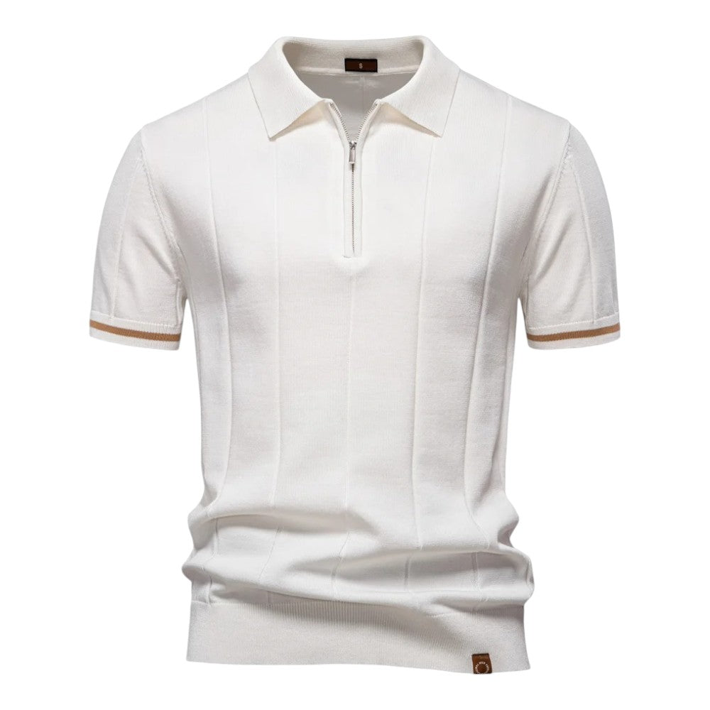 EROS - Polo Shirt