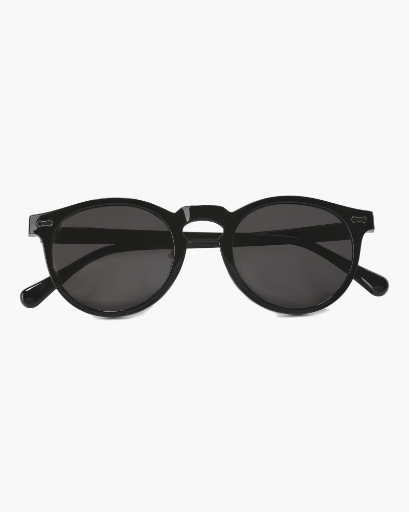 Paris Sonnenbrille (Polarisiert)