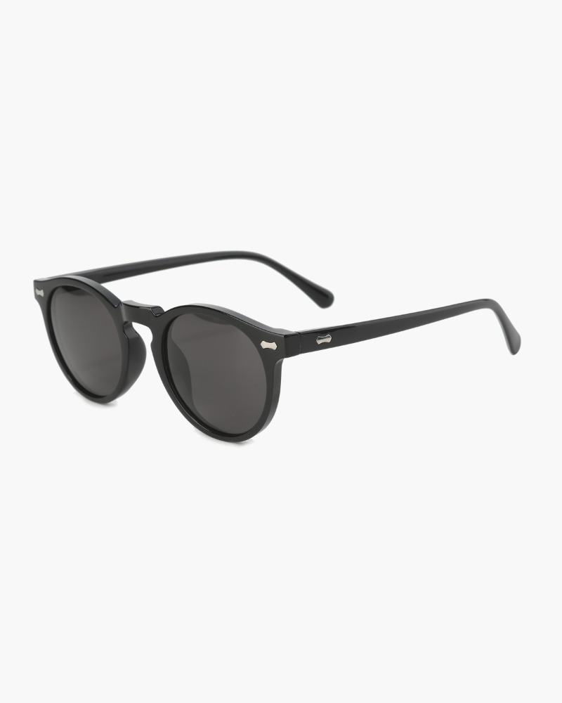 Paris Sonnenbrille (Polarisiert)